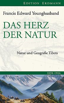 Das Herz der Natur