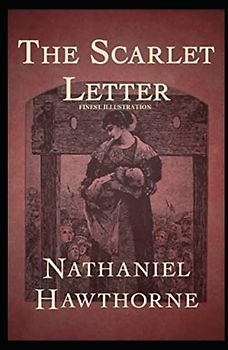 The Scarlet Letter: Finest Illustration