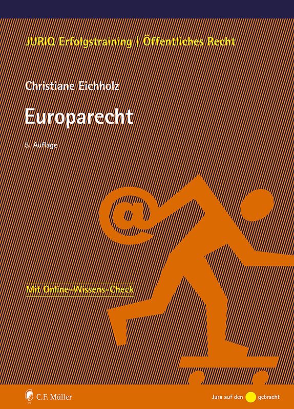Europarecht