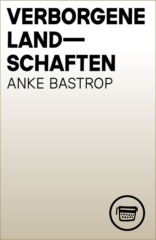 Verborgene Landschaften