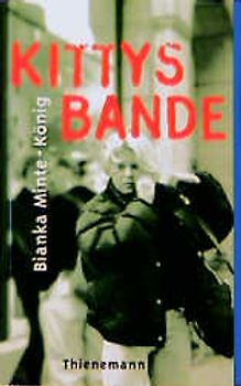 Kittys Bande