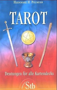 Tarot