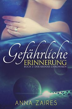 Gefährliche Erinnerung