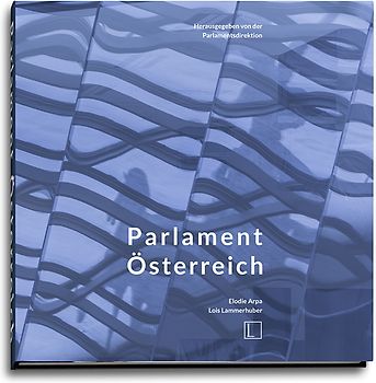 Parlament Österreich