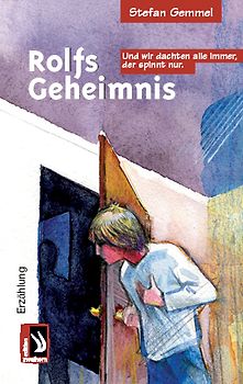 Rolfs Geheimnis