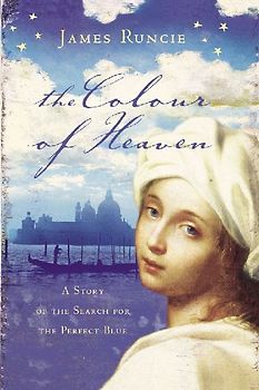 The Colour of Heaven
