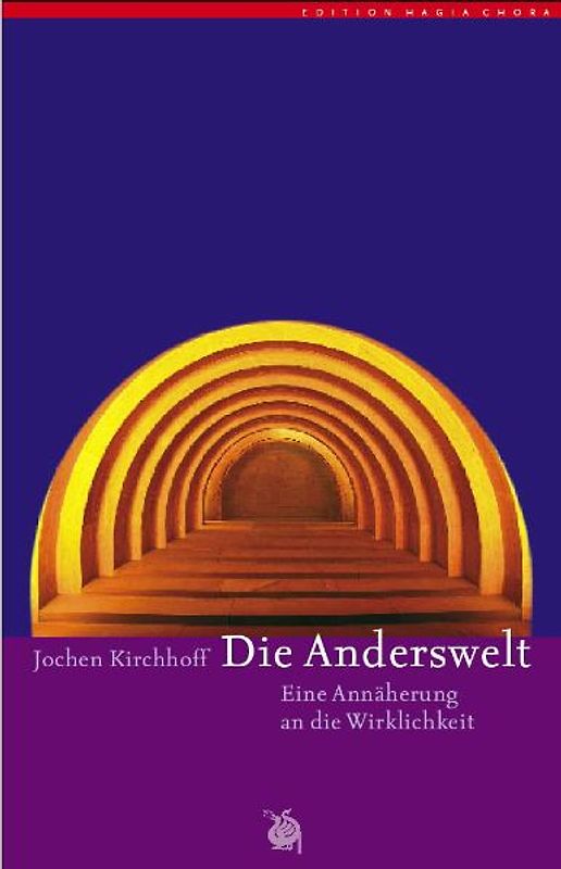Die Anderswelt