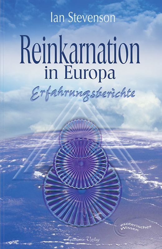 Reinkarnation in Europa