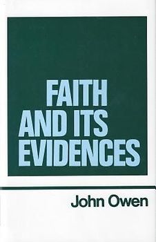 Works of John Owen-V 05: