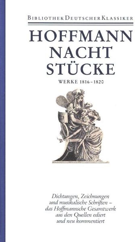 Sämtliche Werke. Vollständige Ausgabe. Sechs in sieben Bänden / Sämtliche Werke in sechs Bänden