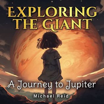 Exploring the Giant: A Journey to Jupiter