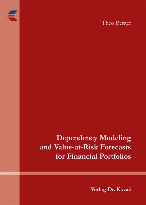 Dependency Modeling and Value-at-Risk Forecasts for Financial Portfolios
