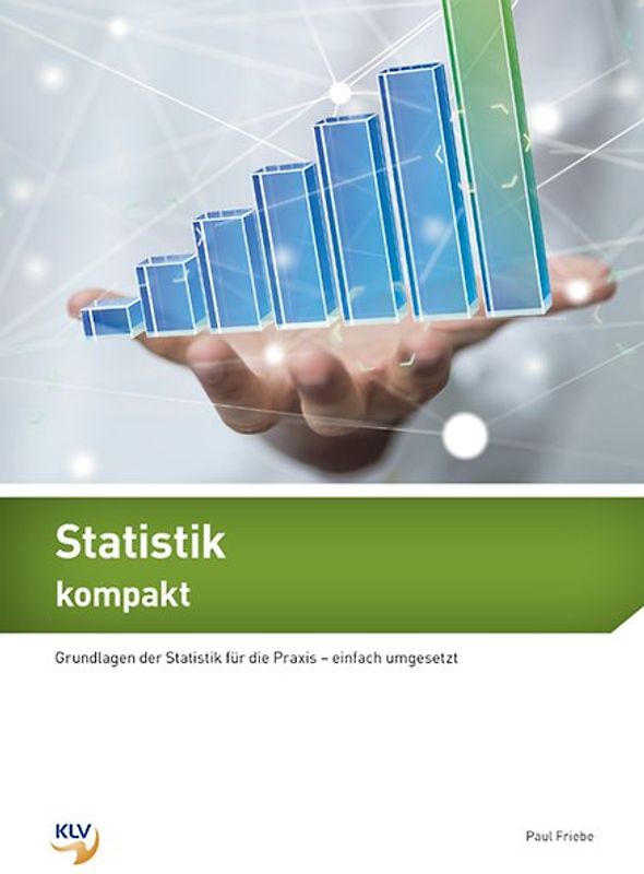 Statistik kompakt