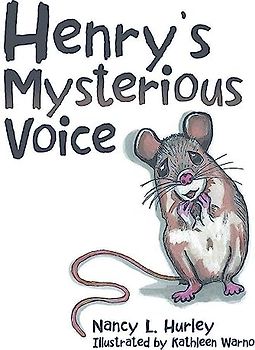 Henry's Mysterious Voice