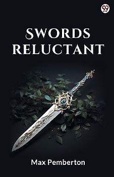 Swords Reluctant
