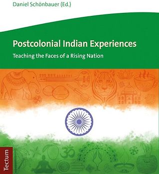 Postcolonial Indian Experiences