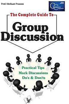 Concise Dictionary English Value Pack for Competitive Examinations