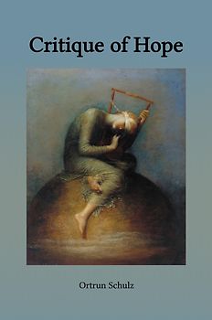Critique of Hope