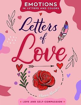 Letters of Love