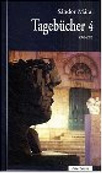 Tagebücher und Briefe