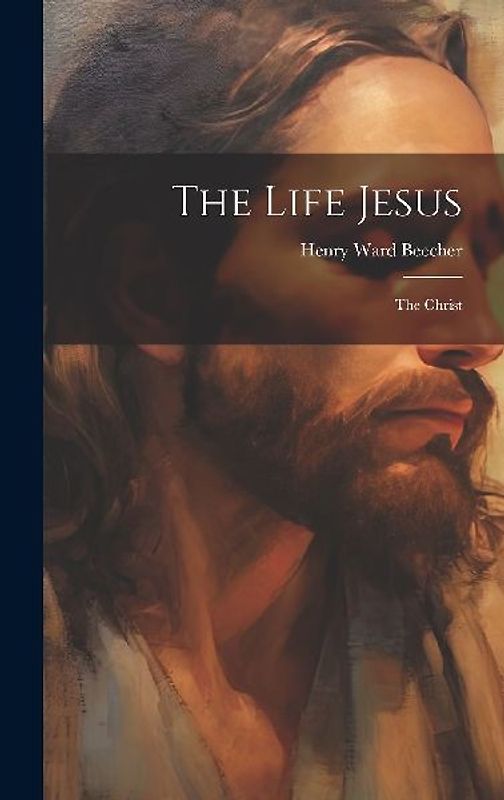 The Life Jesus