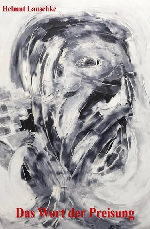 Das Wort der Preisung
