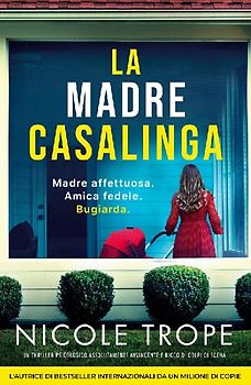 La madre casalinga