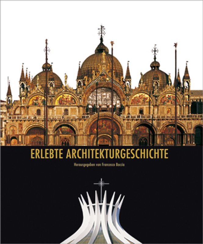 Erlebte Architekturgeschichte