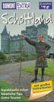 Schottland