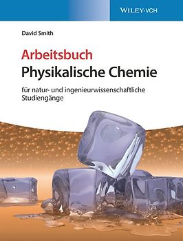 Kurzlehrbuch Physikalische Chemie