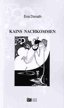 Gesammelte Aphorismen