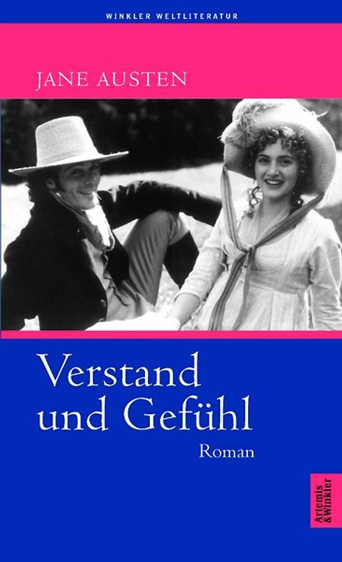 Verstand und Gefühl