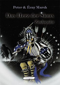 Das Herz der Sioux