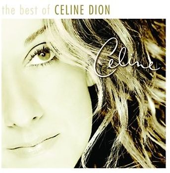 Dion,Celine - The Very Best of Celine Dion