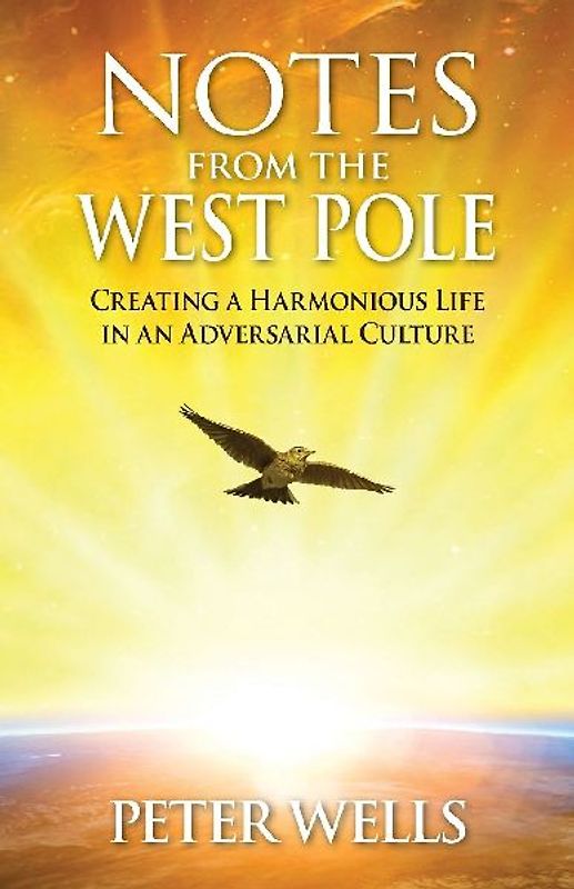 Notes From The West Pole