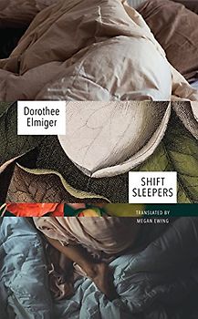 Shift Sleepers (Swiss List)