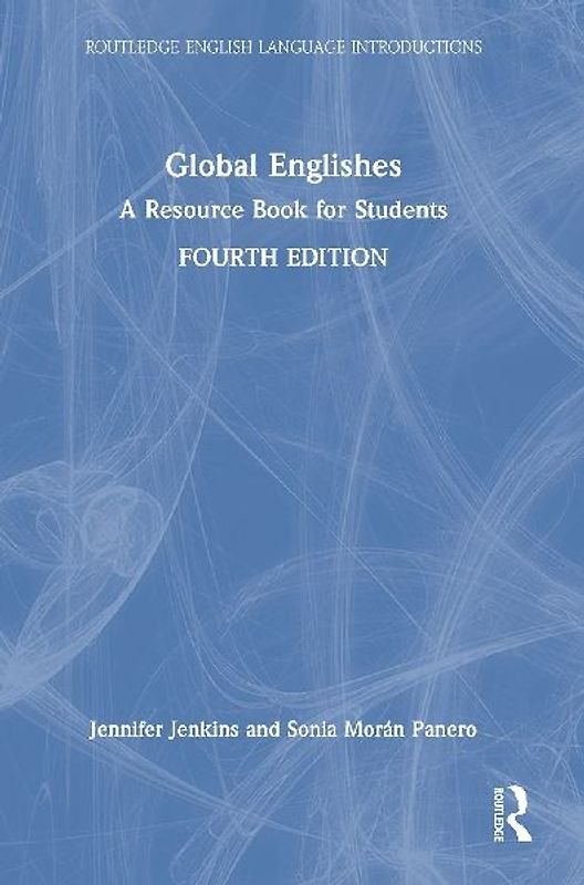 Global Englishes