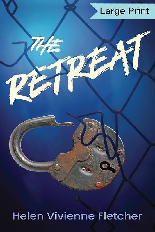 The Retreat