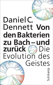 Von den Bakterien zu Bach – und zurück