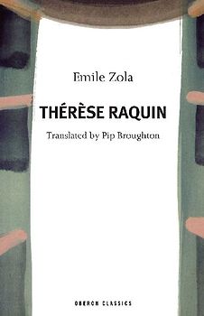 Therese Raquin
