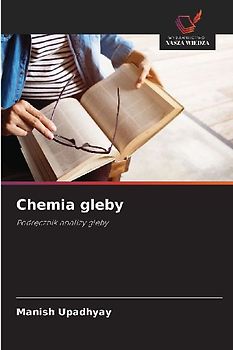 Chemia gleby