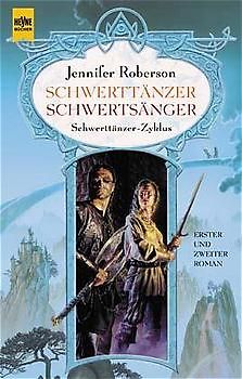 Schwerttänzer /Schwertsänger
