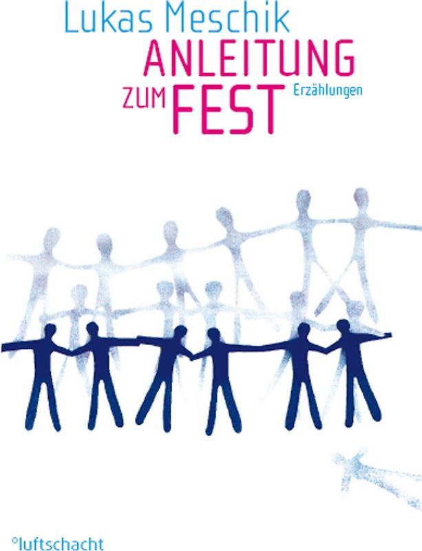 Anleitung zum Fest