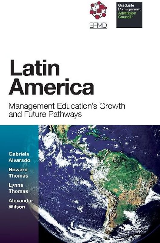 Latin America