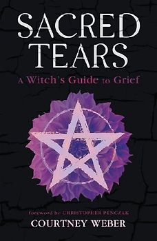Sacred Tears