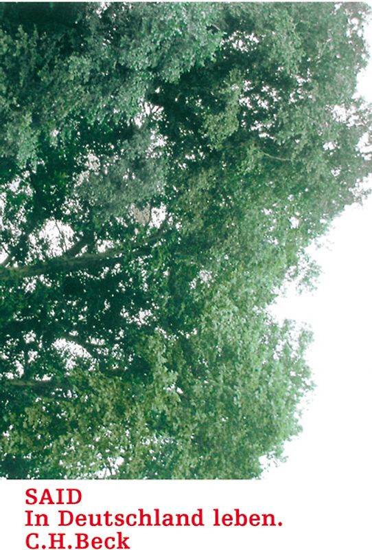 In Deutschland leben