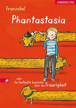 Phantastasia
