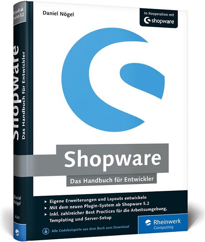 Shopware