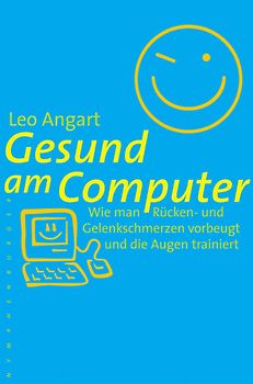 Gesund am Computer