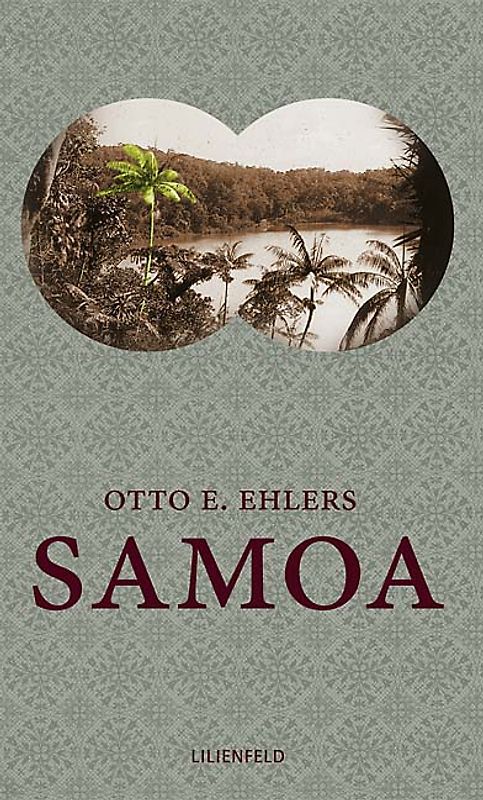 Samoa